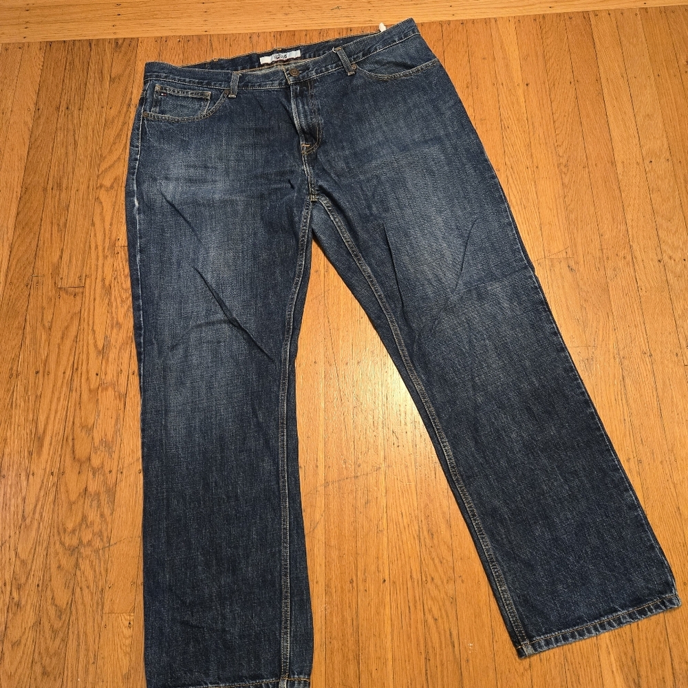 🆕️3/$50🎄Tommy Hilfiger Jeans